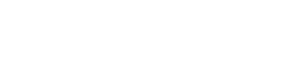 ガイオス株式会社